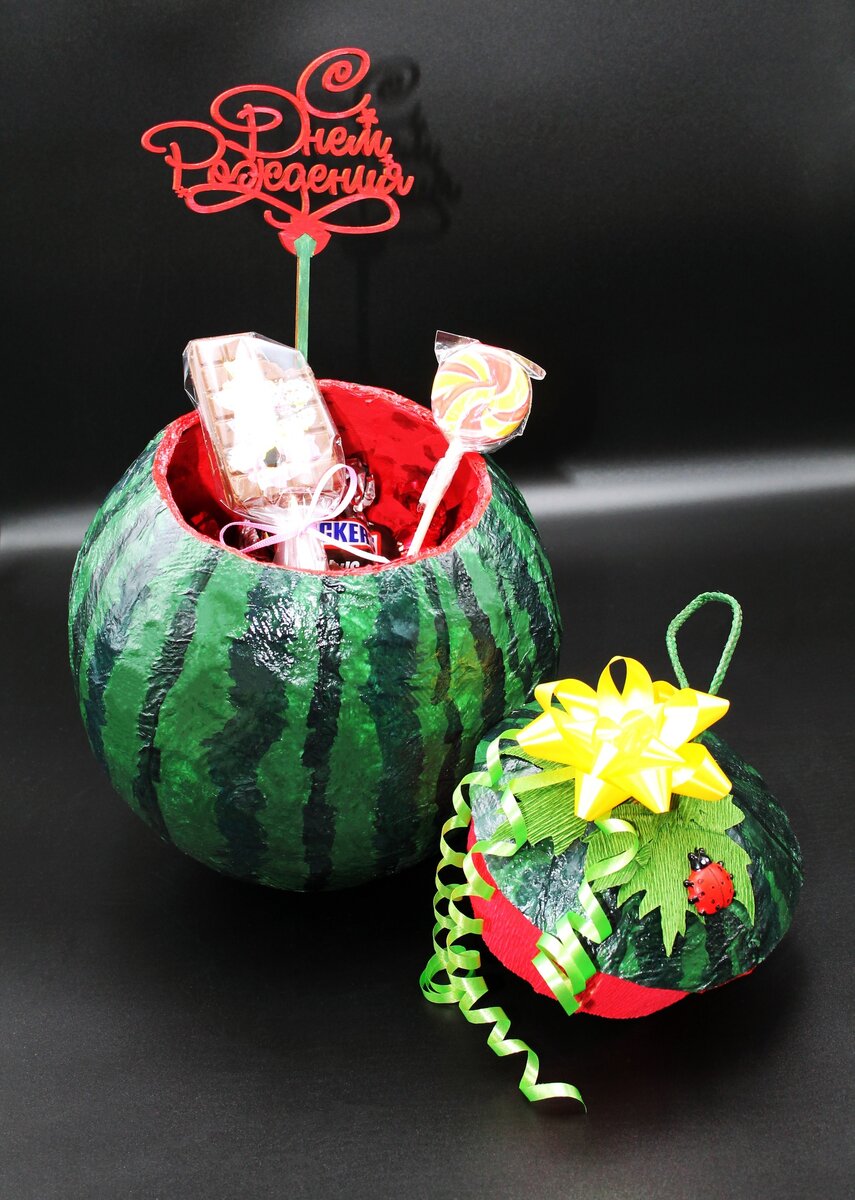 девушке с говорящей фамилией)