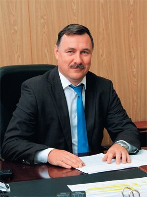 Михаил Иванков. Фото с сайта https://e.kdelo.ru/320250