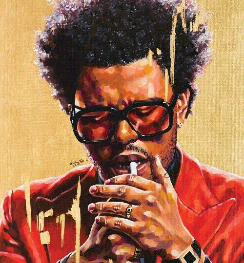 Музыка души или экскурсия в музыку. VOL - 1