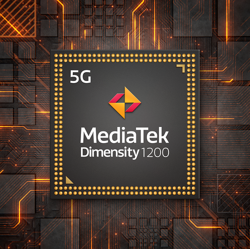 Mediatek dimensity 6080 vs helio g99