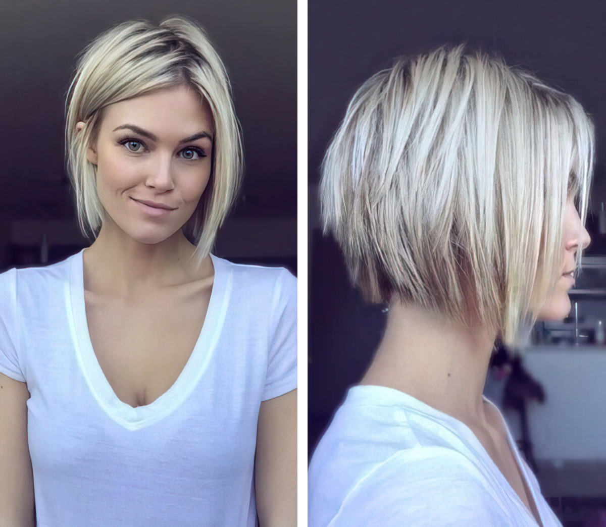 Источник: pinterest.com