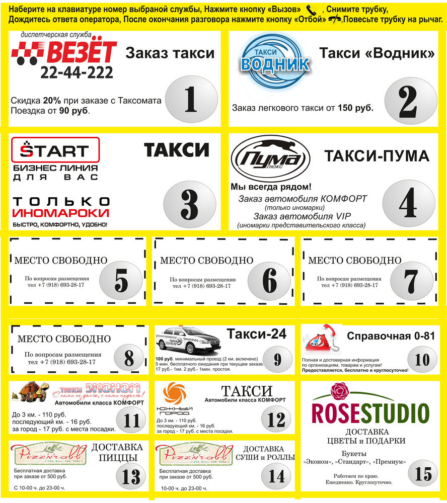 Какие документы нужны для работы в такси. - Такcопарк Шоколад Аренда автомобилей для работы в такси