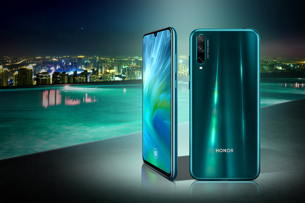Лучшие смартфоны хонор. Смартфон Honor 30i. Хонор 30 i. Honor 30i Blue. Смартфон Honor 30i (Blue).