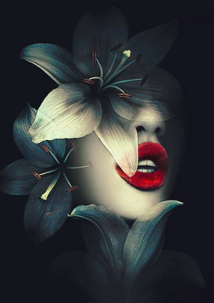 День 7 
Уже далеко за полночь,а я опять не сплю. Это входит уже в привычку... Как бы не звучало это печально,но ночью я работаю более продуктивнее. Не знаю сколько людей так же работают ночью,но для меня это как неотъемлемый режим работы. Ночью спокойное и ни кто не отвлекает.
Я заметила,что писать свои мысли становится все легче,так и к чему то серьезному пройдет( в плане написаний статей).