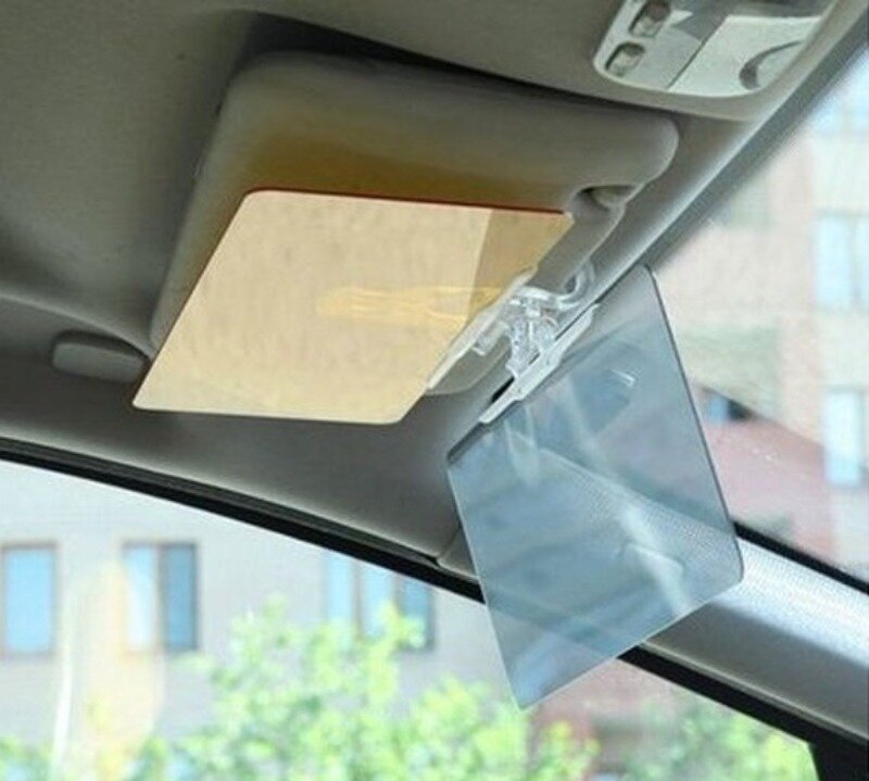 Источник фото https://www.instagram.com/p/BykDhzAgb2O/