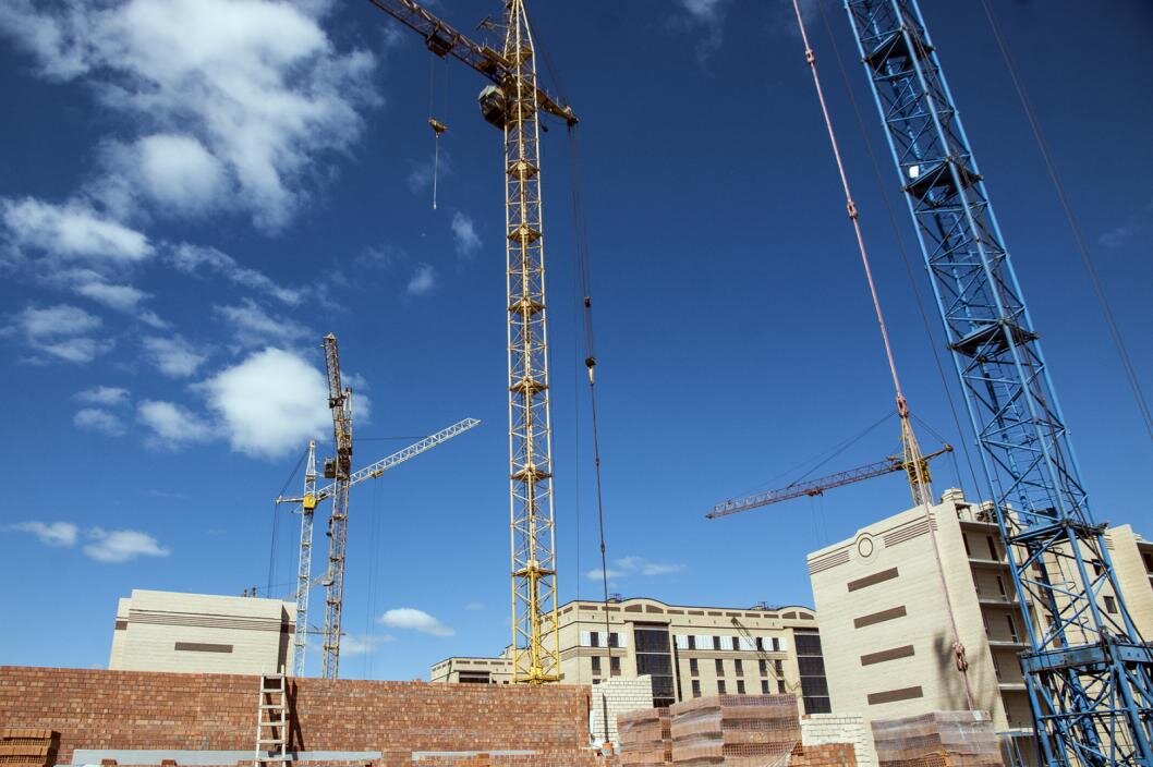 | Фото: Сергей Елесин, ИА "Тюменская линия"