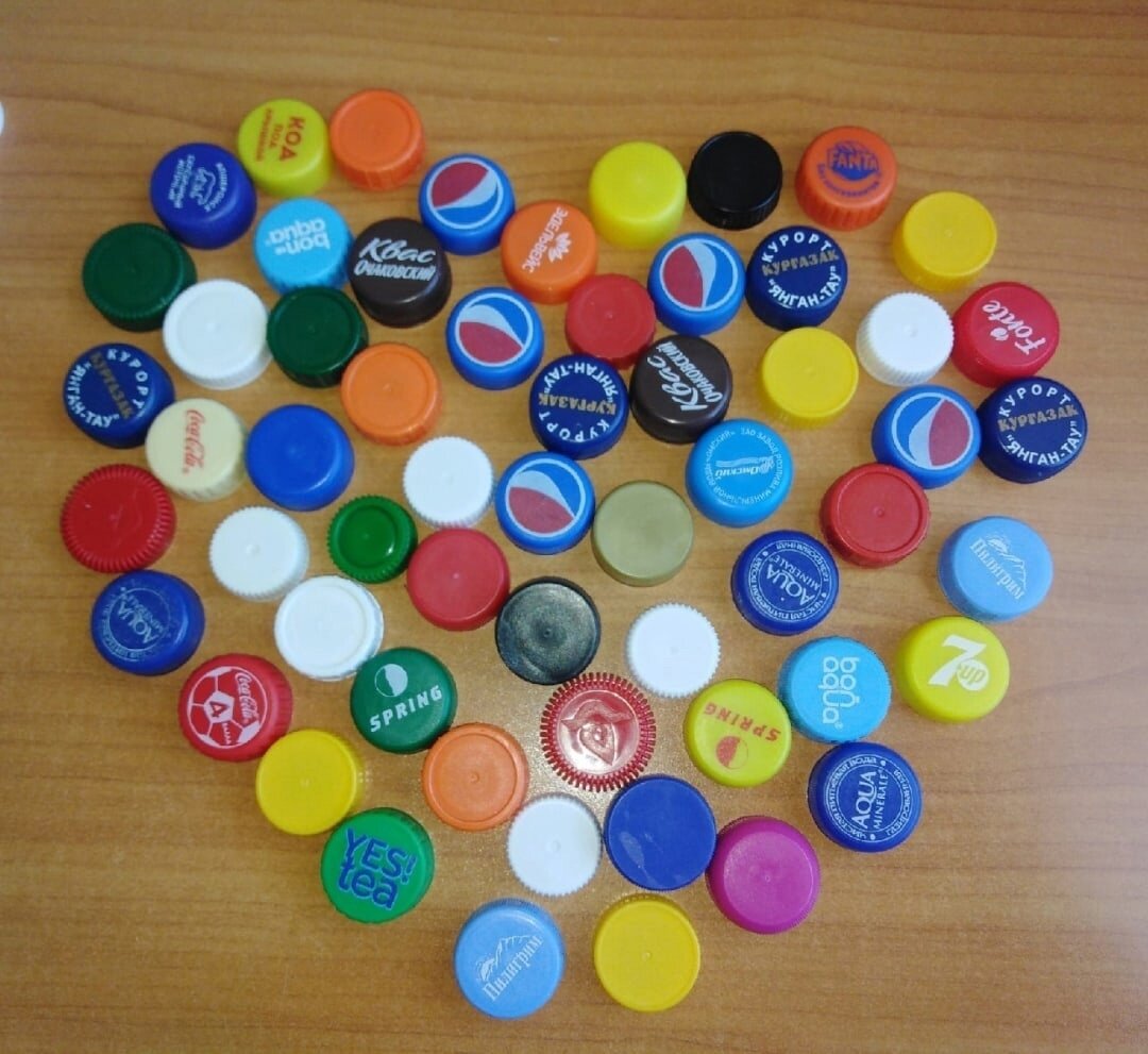 Картинка из открытых источников