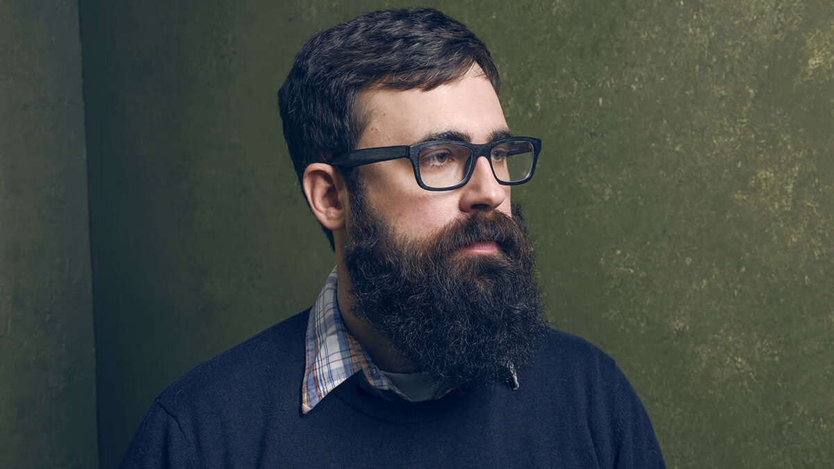 Источник фото: newslocker.com