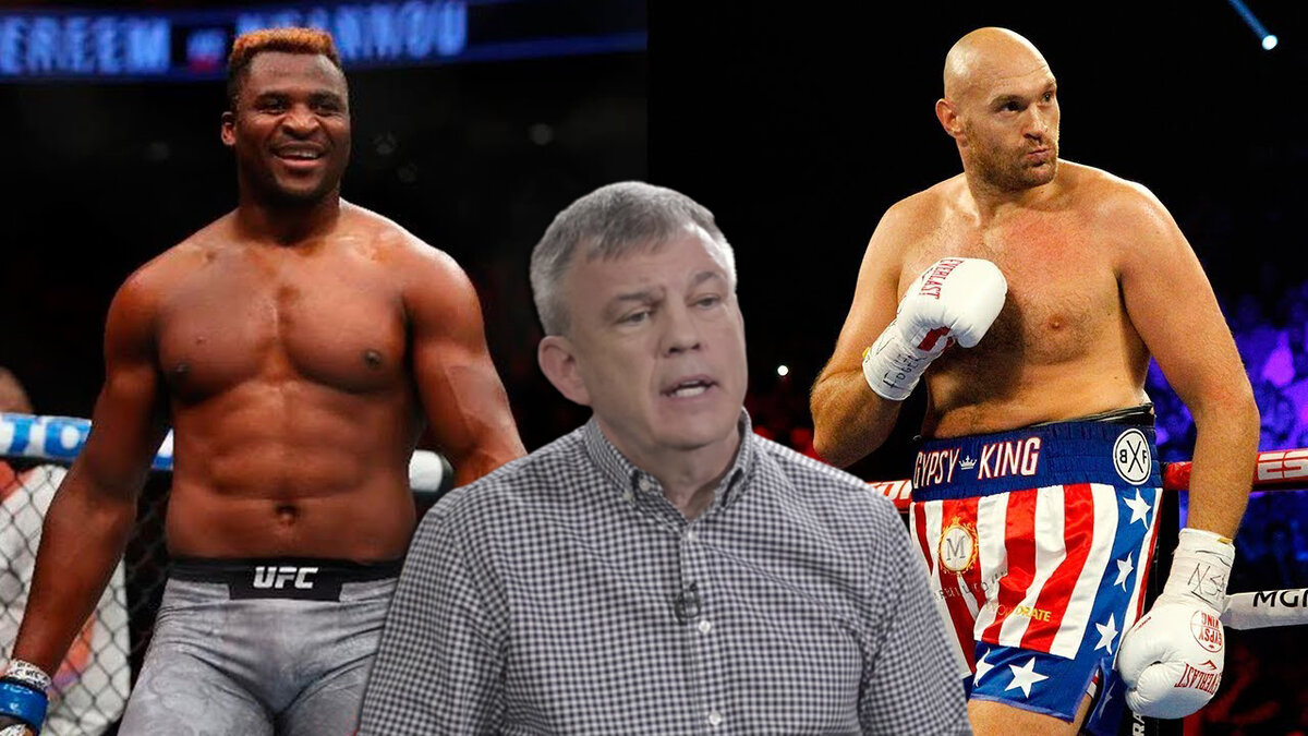 Image от "Переходим к новостям спорта!"