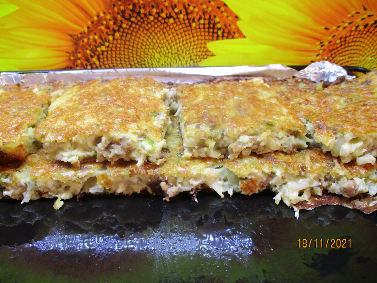 Пирог с капустой (99 рецептов с фото) - рецепты с фотографиями на Поварёремонты-бмв.рф