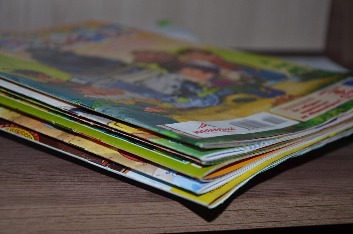 Источник фото: Pixabay.com