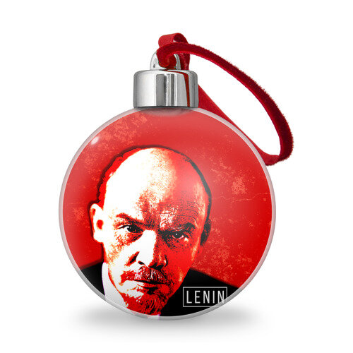 https://www.vsemayki.ru/product/christmas_tree_ball/707158