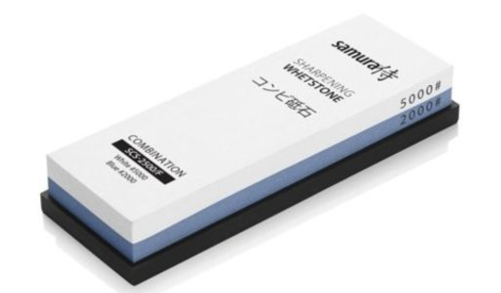 Водный камень Samura SCS-2500/F