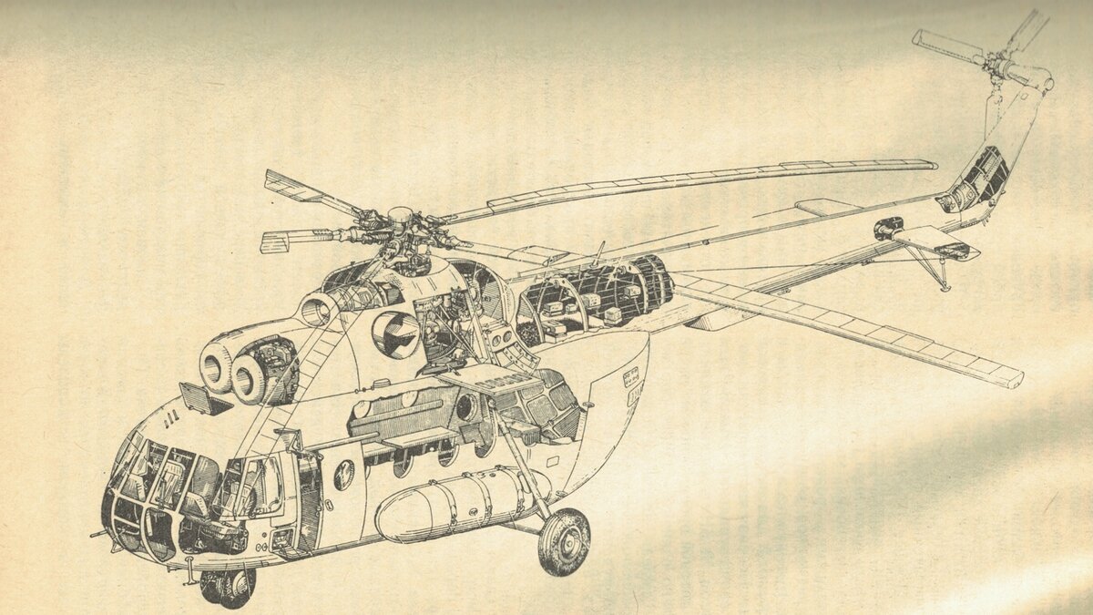 Архитектура Египта VII—XVIII вв. История архитектуры стран Азии и Африки Totalar