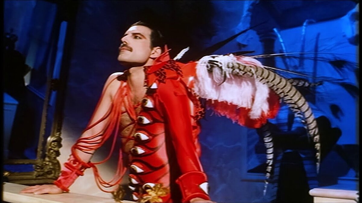 Фото из интернета