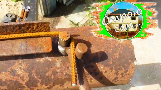 Армавире металлические дома видео