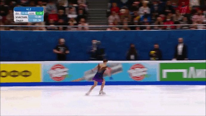 -21