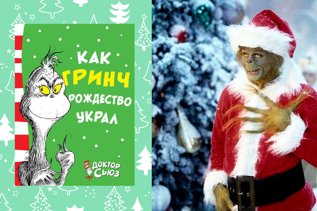 Иллюстрации: Дарья Ключникова