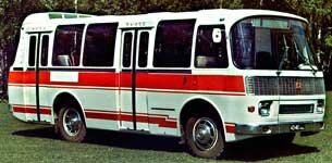 Источник фото: denisovets.ru