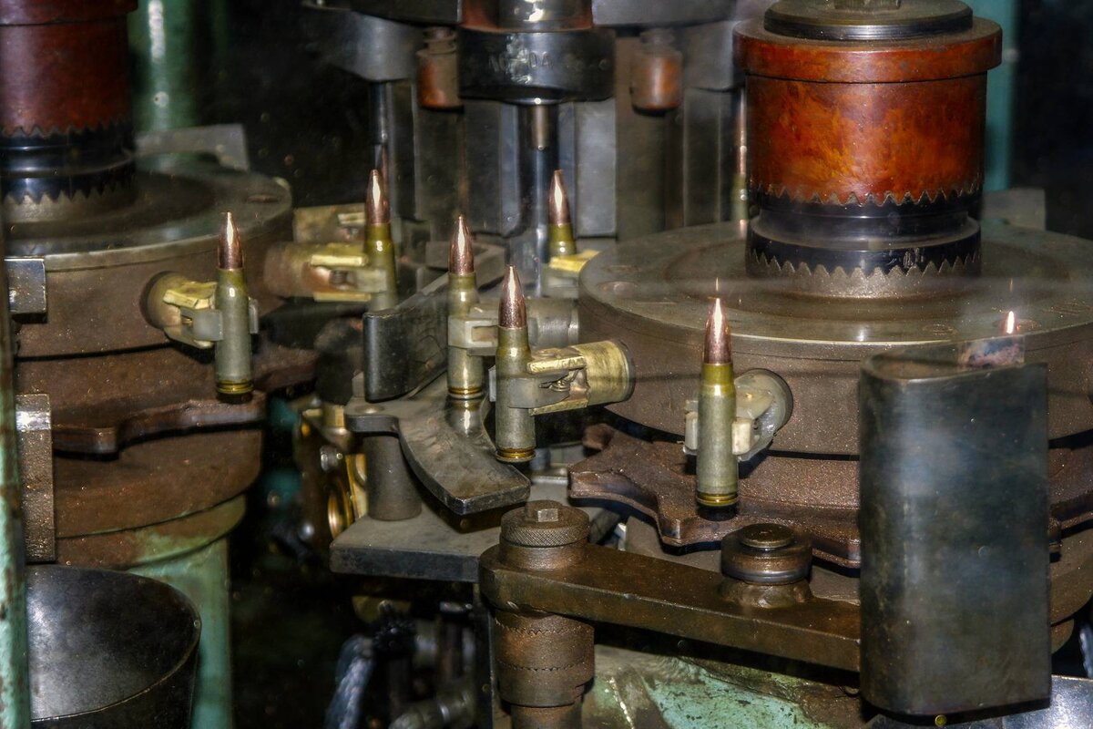 фото из открытых источников