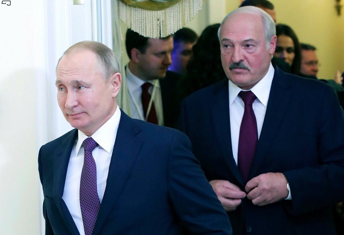 Добавьте описание