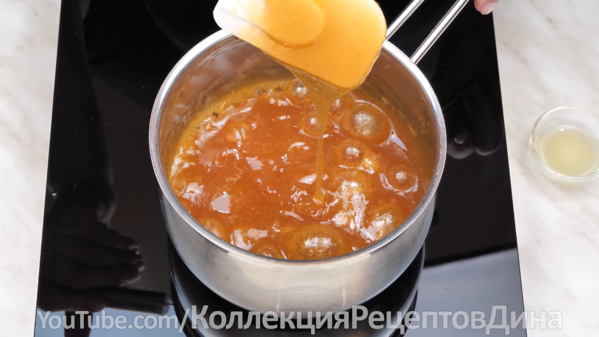 🍊Сразу три рецепта домашнего мармелада! 🍋 Апельсиновый мармелад с  желатином, агар-агаром и пектином! | Дина, Коллекция Рецептов | Дзен