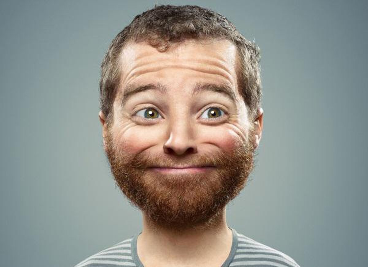 фото с сайта 74.ru