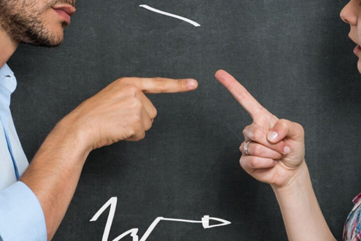 Фото: ashahov.ru 