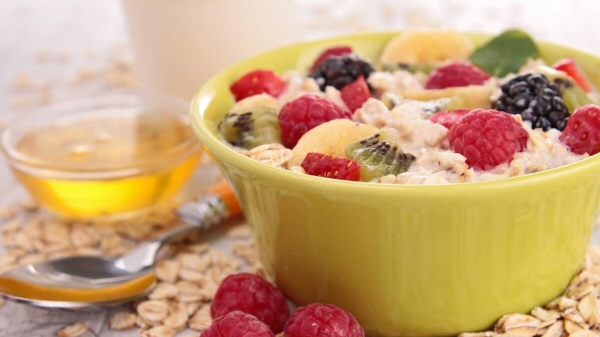 источник: solosoloku.blogspot.com