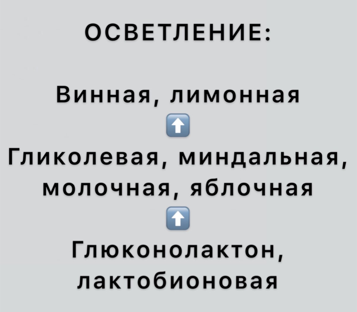 ПИЛИНГ ДОМА// ПОЛНЫЙ ГИД ПО ДОМАШНИМ КИСЛОТАМ // Гладкая, здоровая и сияющая  кожа благодаря всего одному косметическому средству | Амина Пирманова | Дзен