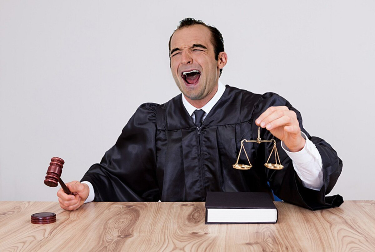 Картинка с Яндекса