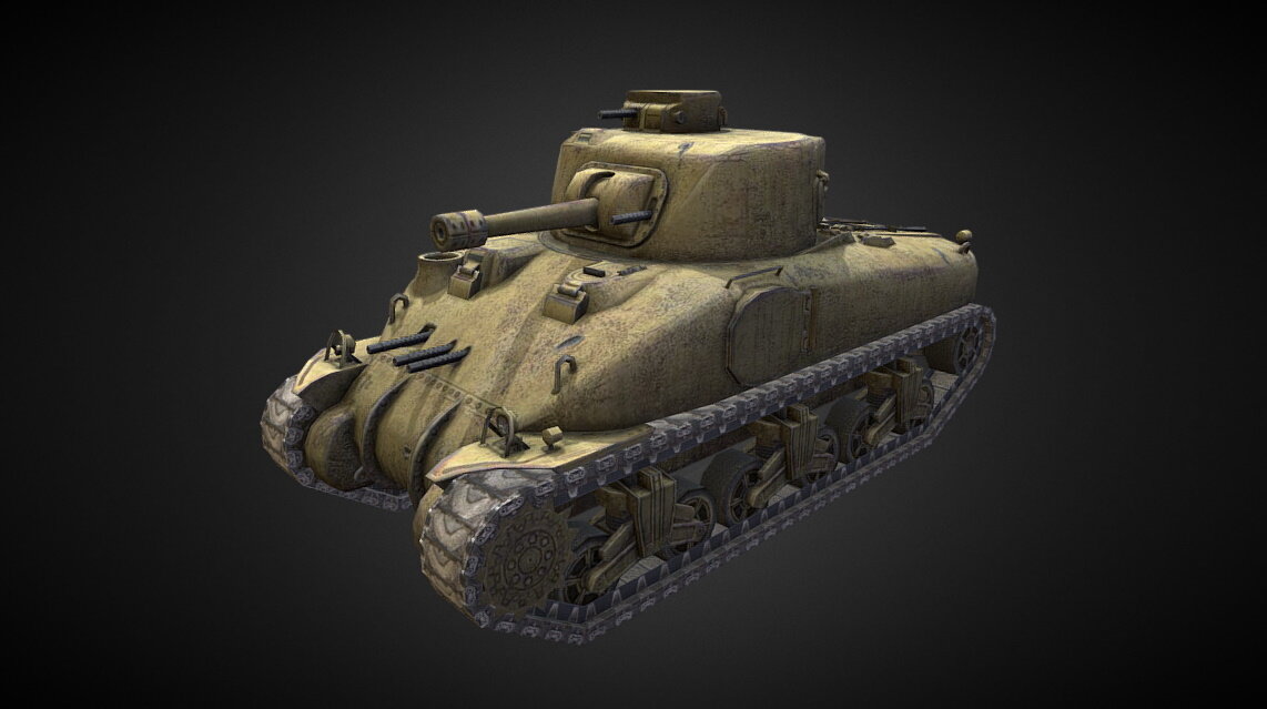 T 1 6. Танк t6e1 Grizzly. T1e6 WOT Blitz. Т6е1 Гризли. T6e1 Grizzly WOT Blitz.