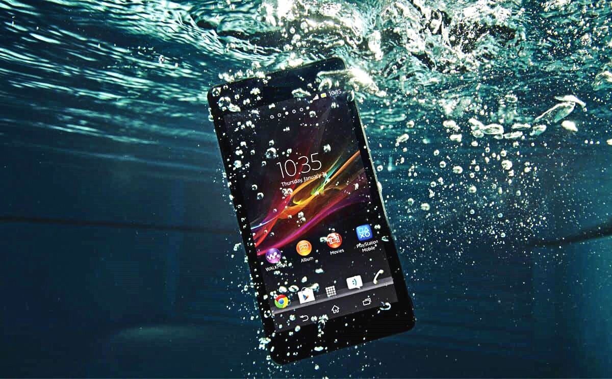 Источник: https://tech-vise.com/the-5-best-waterproof-phones/