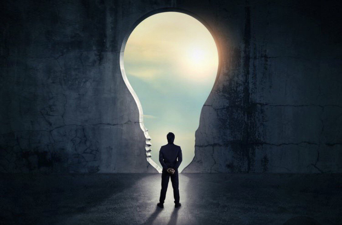 Материал подготовлен Прониной Еленой Васильевной. © Все права защищены