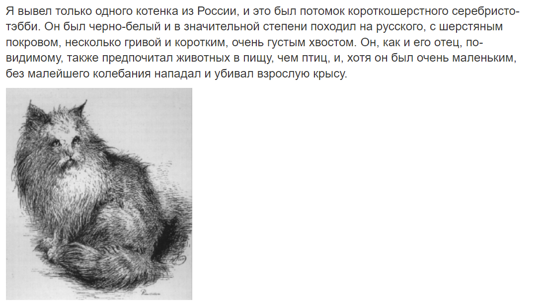 перевод Гугли