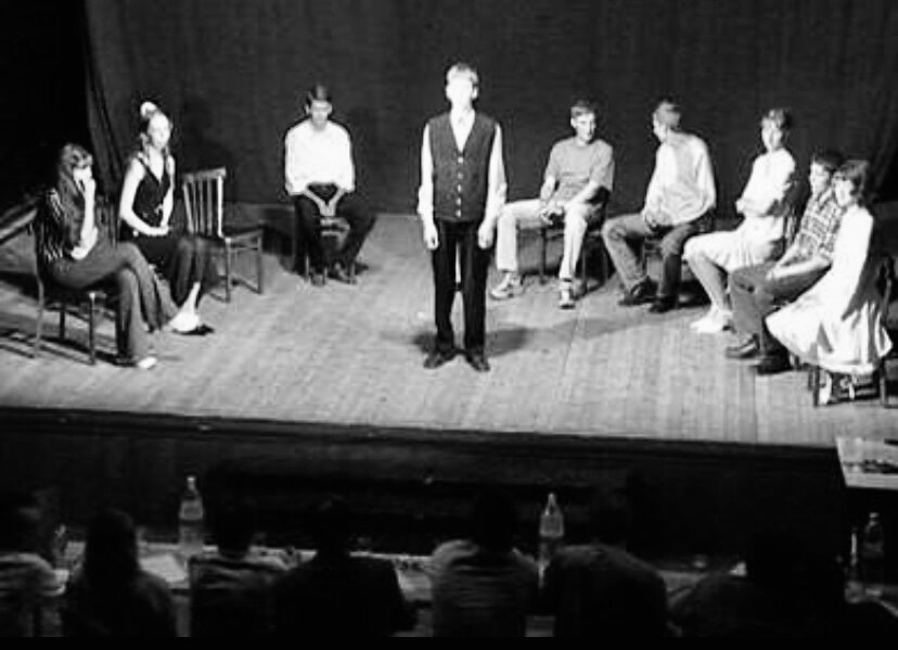 творческий экзамен в театральный вуз. вступительные экзамены в театральный колледж. поступить в театральный вуз. вступительные экзамены в театральный колледж. вступительные экзамены в театральный.