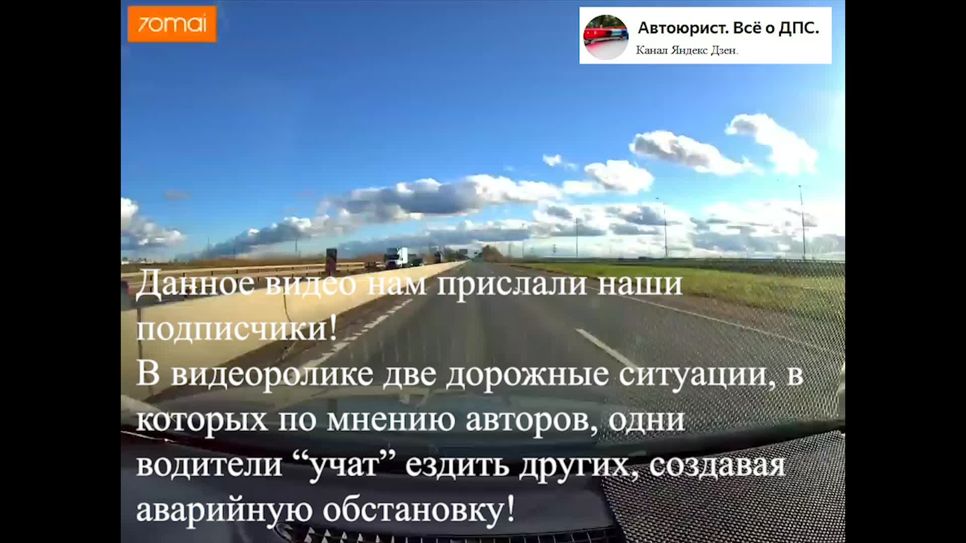 Что делать, если муж смотрит порно: как реагировать и нормально ли это