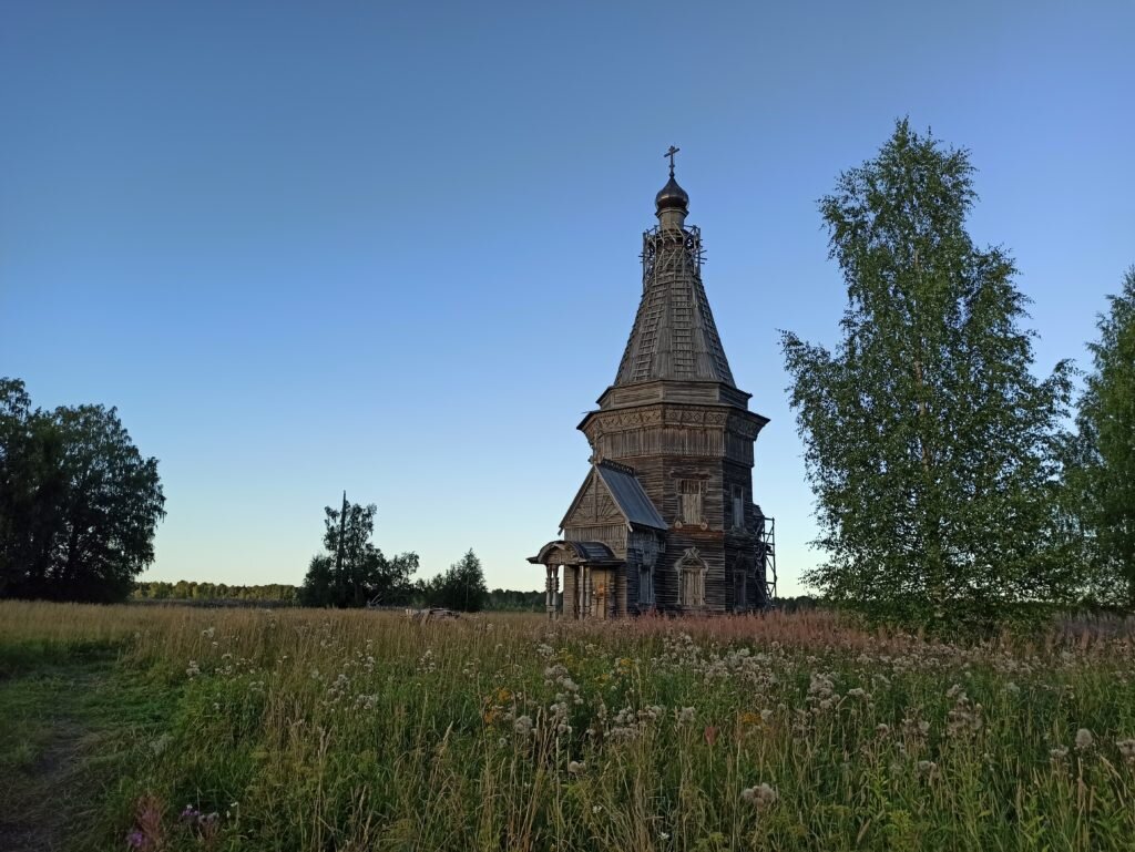 Фото: Алексей Паевский