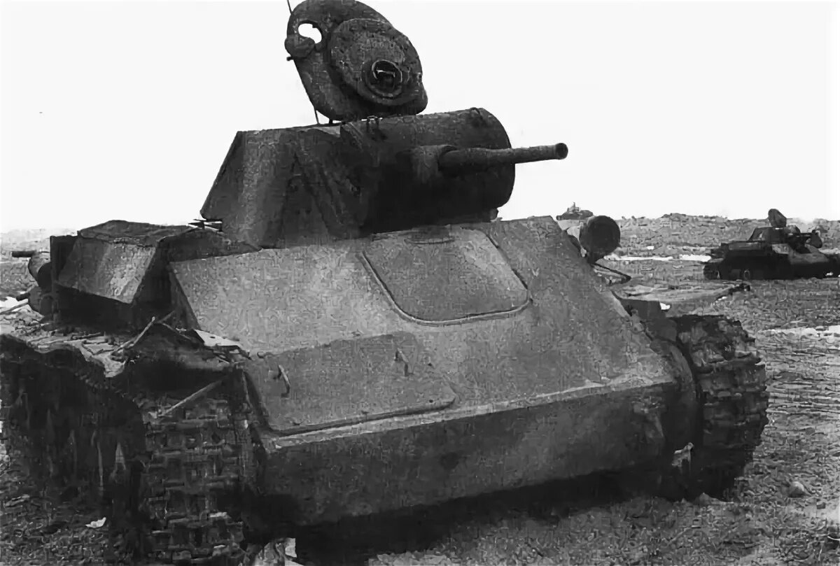 70 т п. Танк т70 1943. Т-70 танк. Т-70 танк СССР. Т-70 Курская битва.
