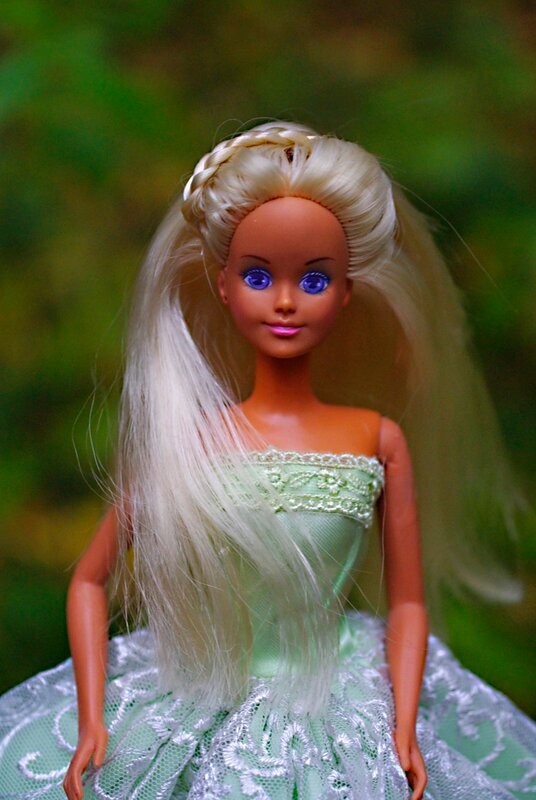 Фото из интернета 