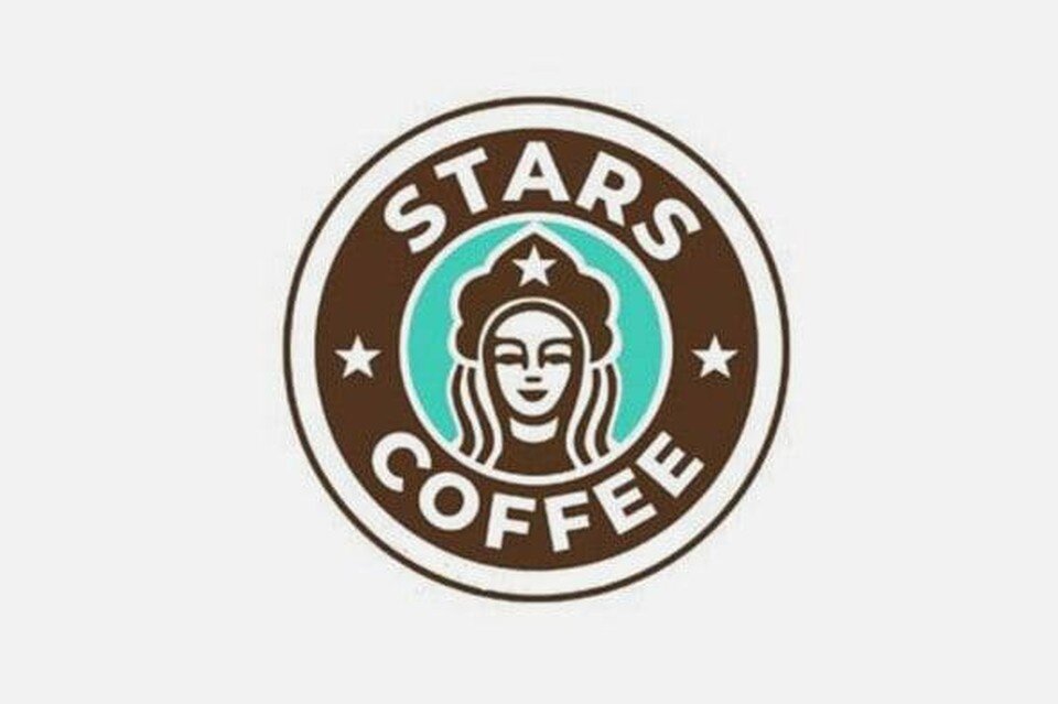     Бывшие кофейни Starbucks в России откроются под названием Stars coffee. Фото: Москва 24