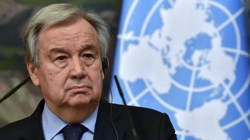    РИА Новости / Алексей Майшев