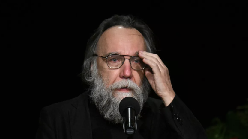   globallookpress.com Григорий Сысоев