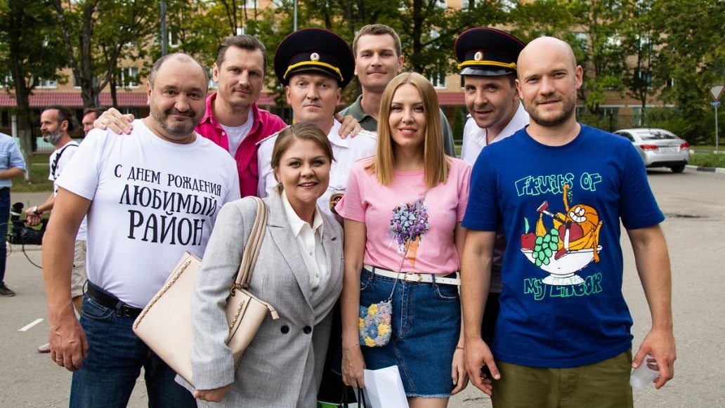 Листайте вправо, чтобы увидеть больше изображений