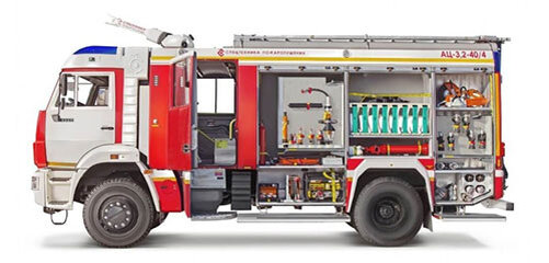 Пожарная АЦ (источник изображения tt-snab.ru)