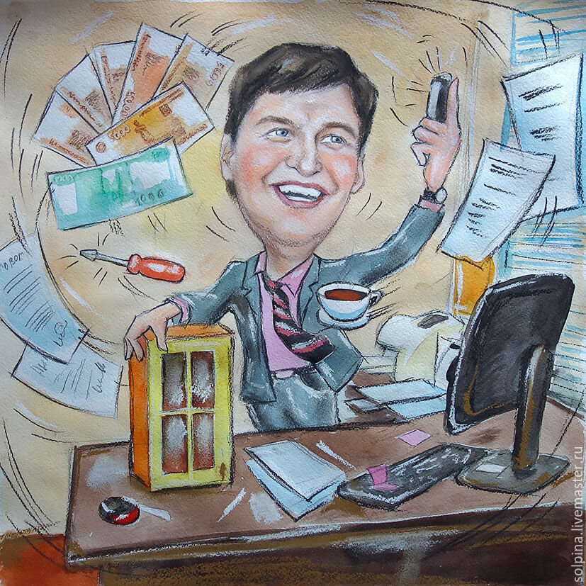 источник Яндекс