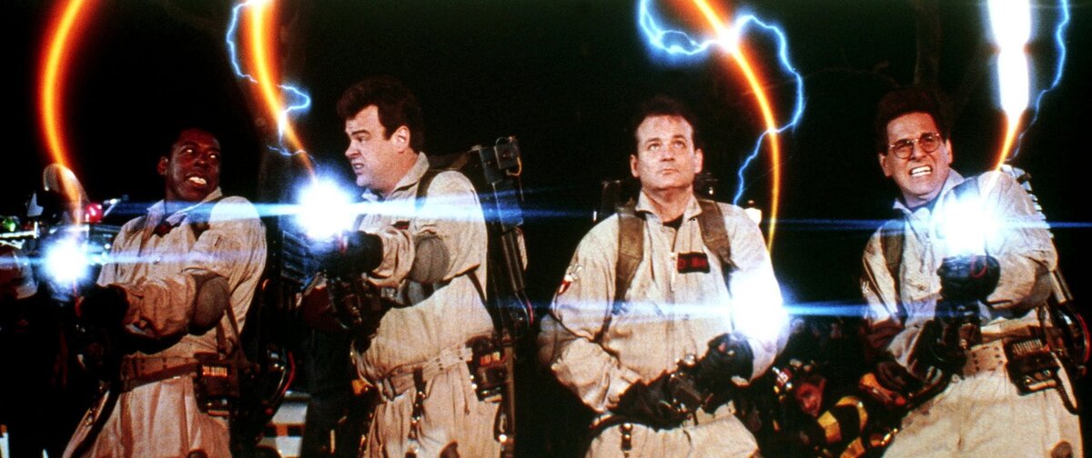 Фото с сайта Яндекс Новости