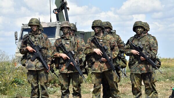    © AFP 2023 / Martin Schutt / dpa