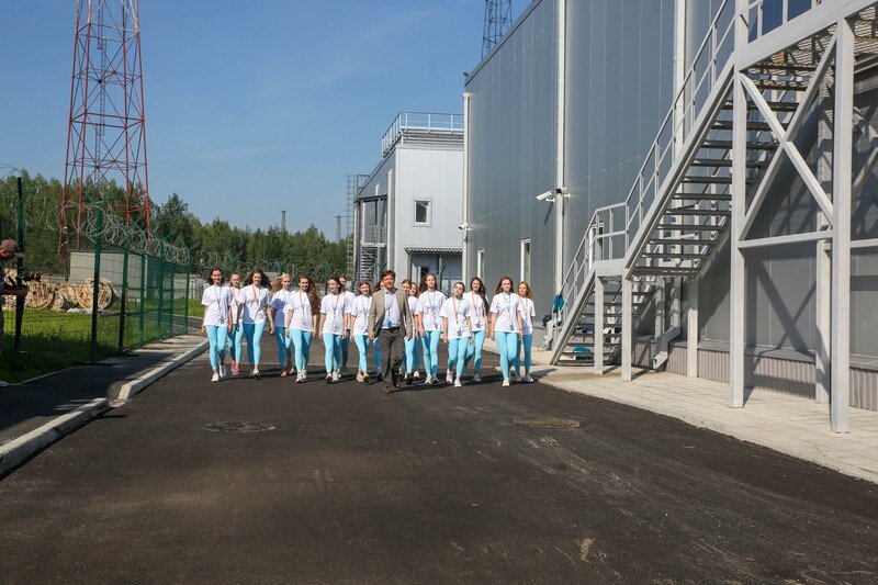    Фото: «АиФ-Урал»/ Евгений Лобанов