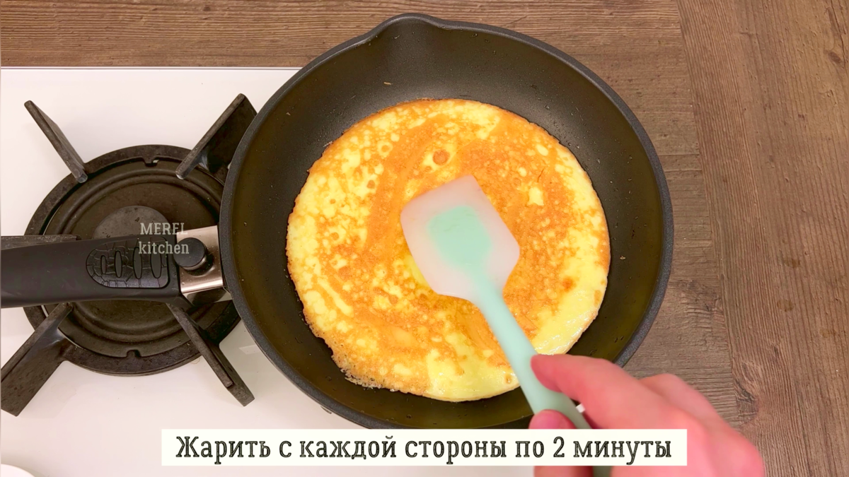 Такого вкусного салата с кальмаром я давно не ел: попробовал на юбилее у  подруги очень вкусный салат «Фантазия» и сразу выпросил рецепт | MEREL |  KITCHEN | Дзен